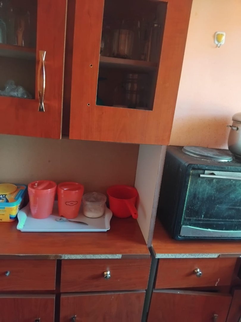  Bedroom Property for Sale in Despatch Central Eastern Cape